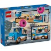 LEGO DISNEY CLASSIC 43261