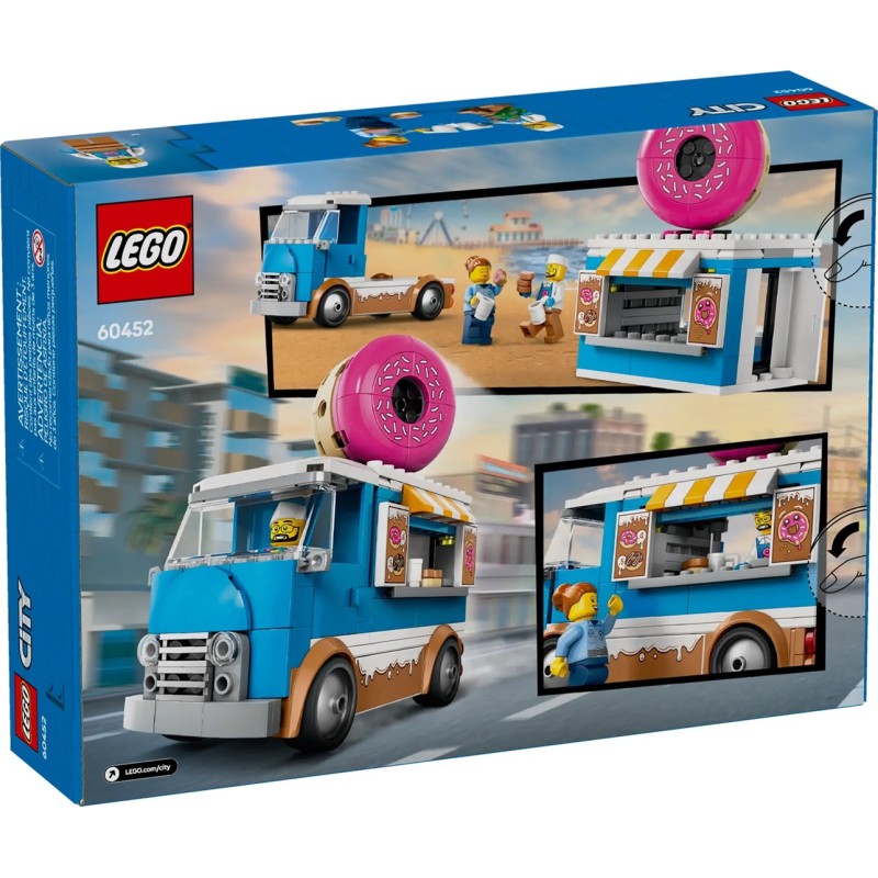 LEGO DISNEY CLASSIC 43261 LEGO DISNEY CLASSIC 43261