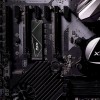 ASUS ROG Strix Arion White Edition SSD enclosure M.2 ASUS ROG Strix Arion White Edition SSD enclosure M.2