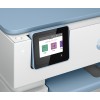 HP ENVY Inspire 7221e All-in-One Printer Thermal inkjet A4 4800 x 1200 DPI 15 ppm Wi-Fi HP ENVY Inspire 7221e All-in-One Printer Thermal inkjet A4 4800 x 1200 DPI 15 ppm Wi-Fi