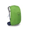 Osprey Stratos 24 24 L Osprey Stratos 24 24 L