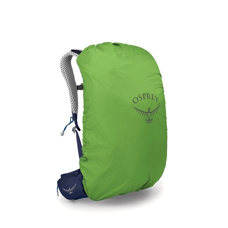 Osprey Stratos 24 24 L Osprey Stratos 24 24 L