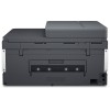 HP Smart Tank 750 All-in-One Thermal inkjet A4 4800 x 1200 DPI 15 ppm Wi-Fi HP Smart Tank 750 All-in-One Thermal inkjet A4 4800 x 1200 DPI 15 ppm Wi-Fi