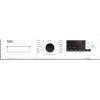 BEKO WUE6512WPBSE washing machine BEKO WUE6512WPBSE washing machine