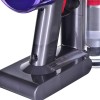 Electrolux EGS6436RK Black Built-in Gas 4 zone(s)