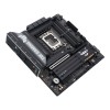 Płyta główna ASRock B860I Lightning WiFi