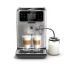 WMF Perfection CP813D Fully-auto Espresso machine 3 L WMF Perfection CP813D Fully-auto Espresso machine 3 L