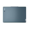 Lenovo Yoga Book 9 13IMU9 Intel Core Ultra 7 155U Hybrid (2-in-1) 33.8 cm (13.3 Lenovo Yoga Book 9 13IMU9 Intel Core Ultra 7 155U Hybrid (2-in-1) 33.8 cm (13.3