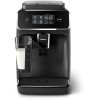Philips Series 2200 EP2230/10 coffee maker Fully-auto Espresso machine 1.8 L Philips Series 2200 EP2230/10 coffee maker Fully-auto Espresso machine 1.8 L