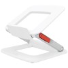 Leitz Ergo Multi-Winkel-Laptopständer Laptop stand White 38.1 cm (15