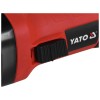 Yato YT-82080 angle grinder 30000 RPM 750 W 1.8 kg Yato YT-82080 angle grinder 30000 RPM 750 W 1.8 kg