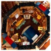 LEGO IDEAS 21318 TREE HOUSE LEGO IDEAS 21318 TREE HOUSE