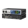 Fibaro FGWU-021-8 socket-outlet 2x USB Black Fibaro FGWU-021-8 socket-outlet 2x USB Black