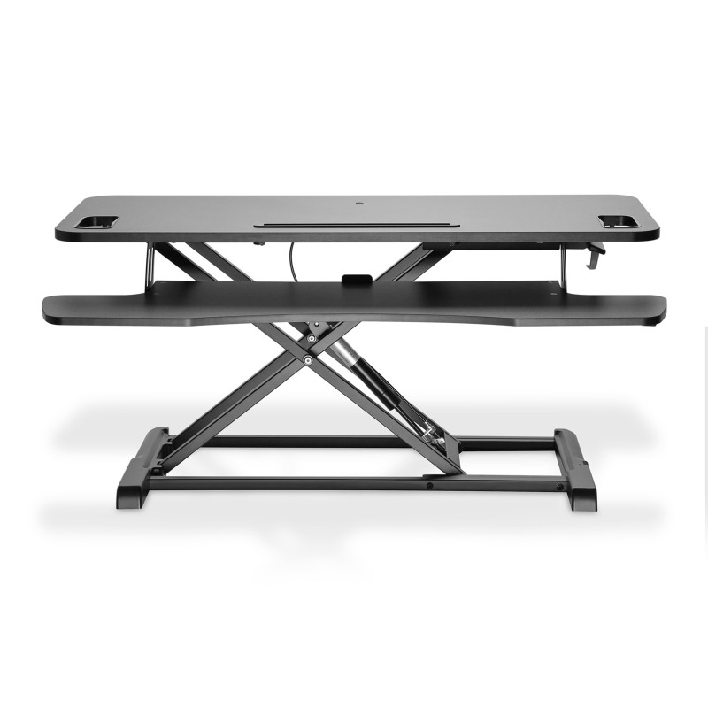 Digitus Ergonomic Workspace Riser Digitus Ergonomic Workspace Riser