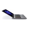 Lenovo LOQ 15IRX10 i5-13450HX 15.6 Lenovo LOQ 15IRX10 i5-13450HX 15.6