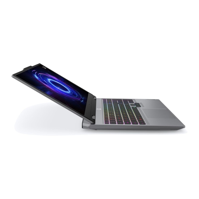 Lenovo LOQ 15IRX10 i5-13450HX 15.6 Lenovo LOQ 15IRX10 i5-13450HX 15.6