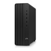 ASUS ExpertCenter P500MV-13420H057X Mini tower i5-13420H 16GB DDR5 5600 SSD512 UHD Graphics DVD WLAN+BT LAN 180W W11Pro 3Y OnSite Gray ASUS ExpertCenter P500MV-13420H057X Mini tower i5-13420H 16GB DDR5 5600 SSD512 UHD Graphics DVD WLAN+BT LAN 180W W11Pro 3Y OnSite Gray