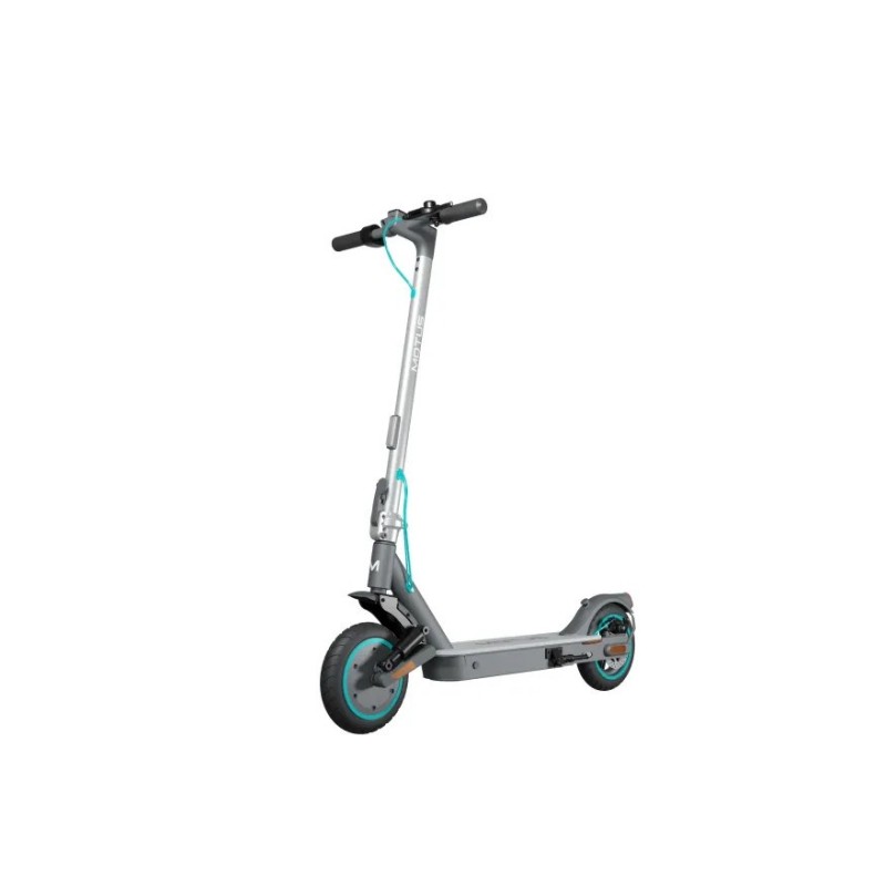 Motus Scooty 8.5 Neolite electric scooter