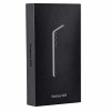 Samsung Galaxy S25 15.8 cm (6.2