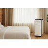 Prime3 SAC51 portable air conditioner Prime3 SAC51 portable air conditioner