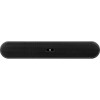 DEFENDER BLUETOOTH SOUNDBAR Z2 6W LED USB DEFENDER BLUETOOTH SOUNDBAR Z2 6W LED USB