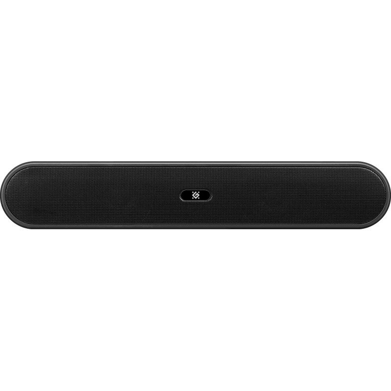 DEFENDER BLUETOOTH SOUNDBAR Z2 6W LED USB DEFENDER BLUETOOTH SOUNDBAR Z2 6W LED USB