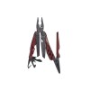 NexTool FLAGSHIP Pro NE20279 16-in-1 multitool, red + belt pouch NexTool FLAGSHIP Pro NE20279 16-in-1 multitool, red + belt pouch