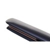 Remington S 8598 Straightening iron Warm Black, Gray 3 m Remington S 8598 Straightening iron Warm Black, Gray 3 m