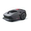 Dreame Mova 600 lawn mowing robot Dreame Mova 600 lawn mowing robot
