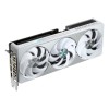 GIGABYTE GeForce RTX 5080 AERO OC SFF 16G Graphics Card - 16GB GDDR7, 256bit, PCI-E 5.0, 2730MHz Core Clock, 3 x DisplayPort, 1 x HDMI, GV-N5080AERO OC-16GD GIGABYTE GeForce RTX 5080 AERO OC SFF 16G Graphics Card - 16GB GDDR7, 256bit, PCI-E 5.0, 2730MHz Core Clock, 3 x DisplayPort, 1 x HDMI, GV-N5080AERO OC-16GD