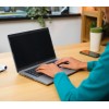 ASUS ZenScreen MB166C computer monitor 39.6 cm (15.6 ASUS ZenScreen MB166C computer monitor 39.6 cm (15.6