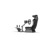 Logitech G G29 Steering wheel + Pedals Playstation 3,PlayStation 4 Analogue USB 2.0 Black Logitech G G29 Steering wheel + Pedals Playstation 3,PlayStation 4 Analogue USB 2.0 Black