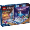 LEGO DISNEY 43273 Advent Calendar 2025
