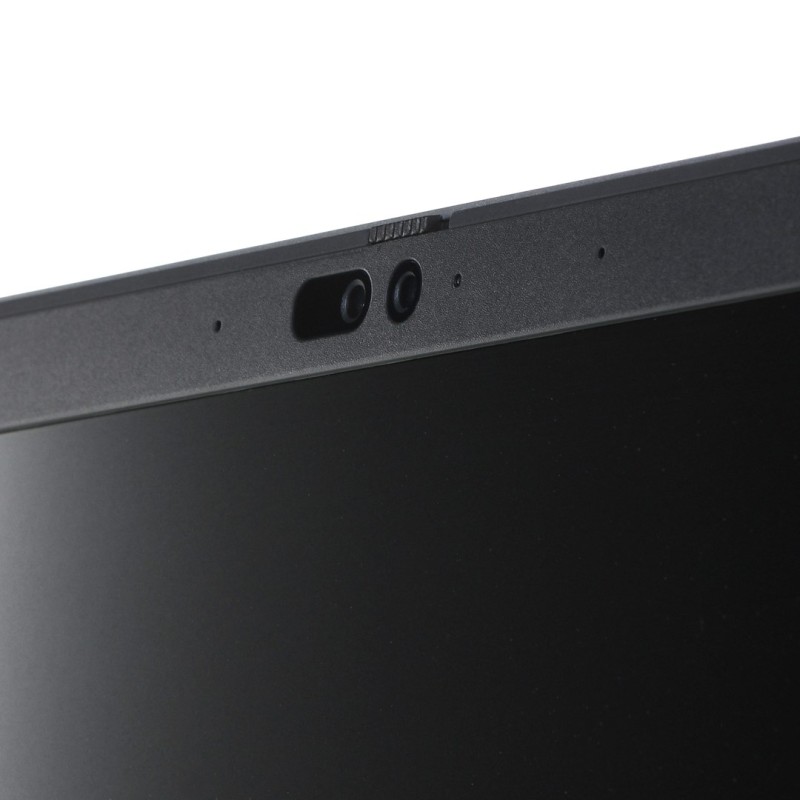 DELL LATITUDE 5440 i5-1345U 16GB 256GB SSD 14 DELL LATITUDE 5440 i5-1345U 16GB 256GB SSD 14