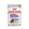 Sheba Selection in Sauce Juicy Flavours 12 x 85 g Sheba Selection in Sauce Juicy Flavours 12 x 85 g