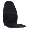 Massage seat pad Medisana MCH Massage seat pad Medisana MCH