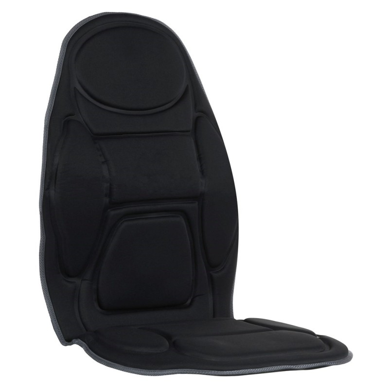 Massage seat pad Medisana MCH Massage seat pad Medisana MCH