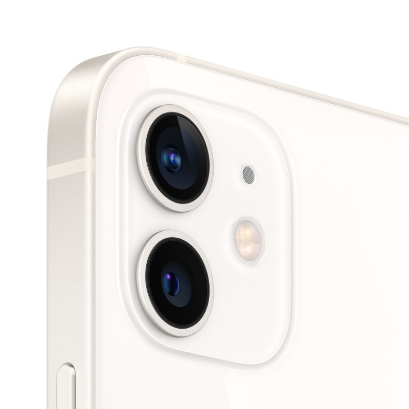 Apple iPhone 12 15.5 cm (6.1 Apple iPhone 12 15.5 cm (6.1