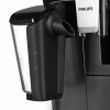 Philips EP2334/10 coffee maker Fully-auto Espresso machine Philips EP2334/10 coffee maker Fully-auto Espresso machine