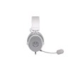 GAMING DESK HUZARO HERO 7.0 WHITE GAMING DESK HUZARO HERO 7.0 WHITE