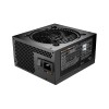 be quiet! Pure Power 13 M | 1000W power supply unit 20+4 pin ATX ATX Black