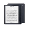 Rakuten Kobo Sage e-book reader Touchscreen 32 GB Wi-Fi Black Rakuten Kobo Sage e-book reader Touchscreen 32 GB Wi-Fi Black