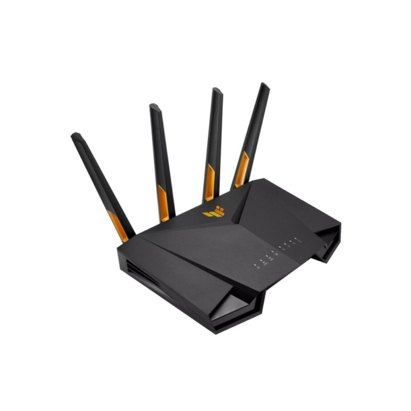 Huawei B535-235a wireless router Dual-band (2.4 GHz / 5 GHz) 4G White Huawei B535-235a wireless router Dual-band (2.4 GHz / 5 GHz) 4G White