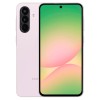 Xiaomi T15 Pro 17.4 cm (6.83 Xiaomi T15 Pro 17.4 cm (6.83