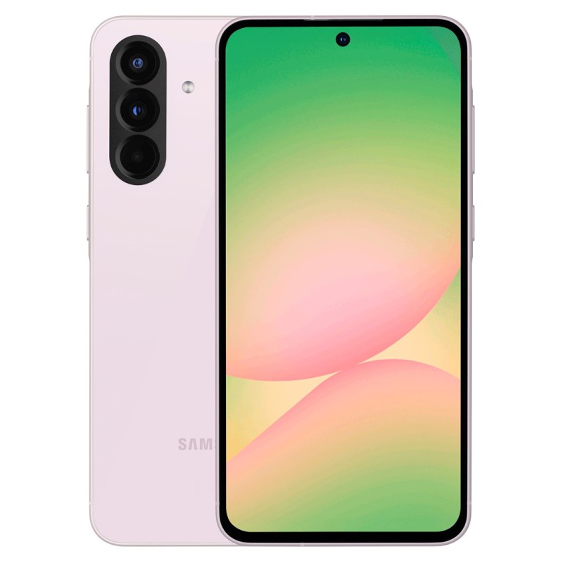 Xiaomi T15 Pro 17.4 cm (6.83 Xiaomi T15 Pro 17.4 cm (6.83