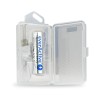 Green Cell 20GC18650NMC29 household battery Rechargeable battery 18650 Lithium-Ion (Li-Ion) Green Cell 20GC18650NMC29 household battery Rechargeable battery 18650 Lithium-Ion (Li-Ion)