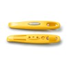 Tire Levers Topeak Tire Shuttle Lever 1.1 Tire Levers Topeak Tire Shuttle Lever 1.1