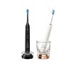 PHILIPS toothbrush set HX7109/01 PHILIPS toothbrush set HX7109/01