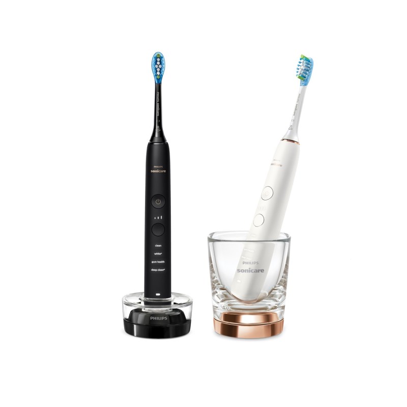 PHILIPS toothbrush set HX7109/01 PHILIPS toothbrush set HX7109/01