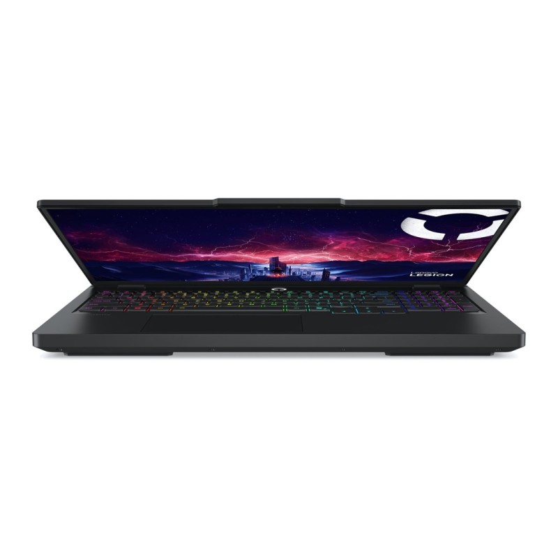 Lenovo Legion Pro 5 16ADR10 Ryzen 9 8945HX 16